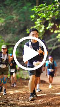 BIB:  <button type="button" onclick="openModal(27822297)" class="btn btn-primary btn-sm float-right" data-toggle="modal" data-target=".modal-high-quality">
                <i class="fa fa-download"></i> Download
                </button>